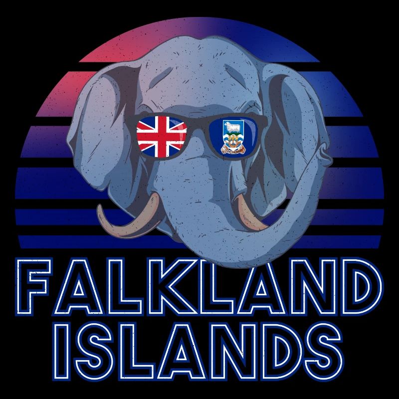 Falkland Islands