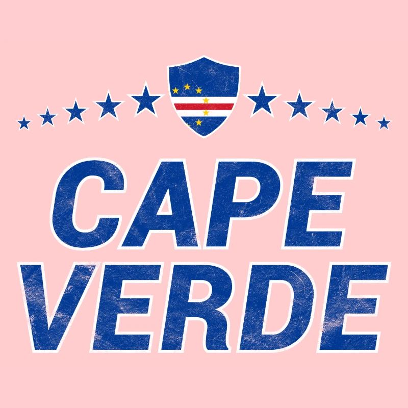 Cap-Vert