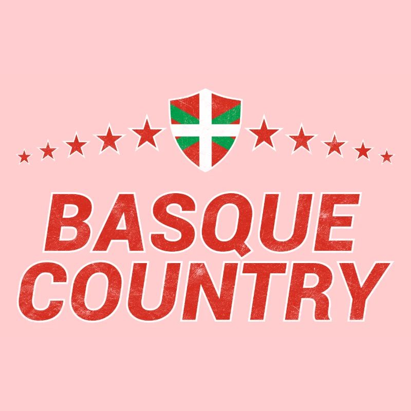 Pays basque