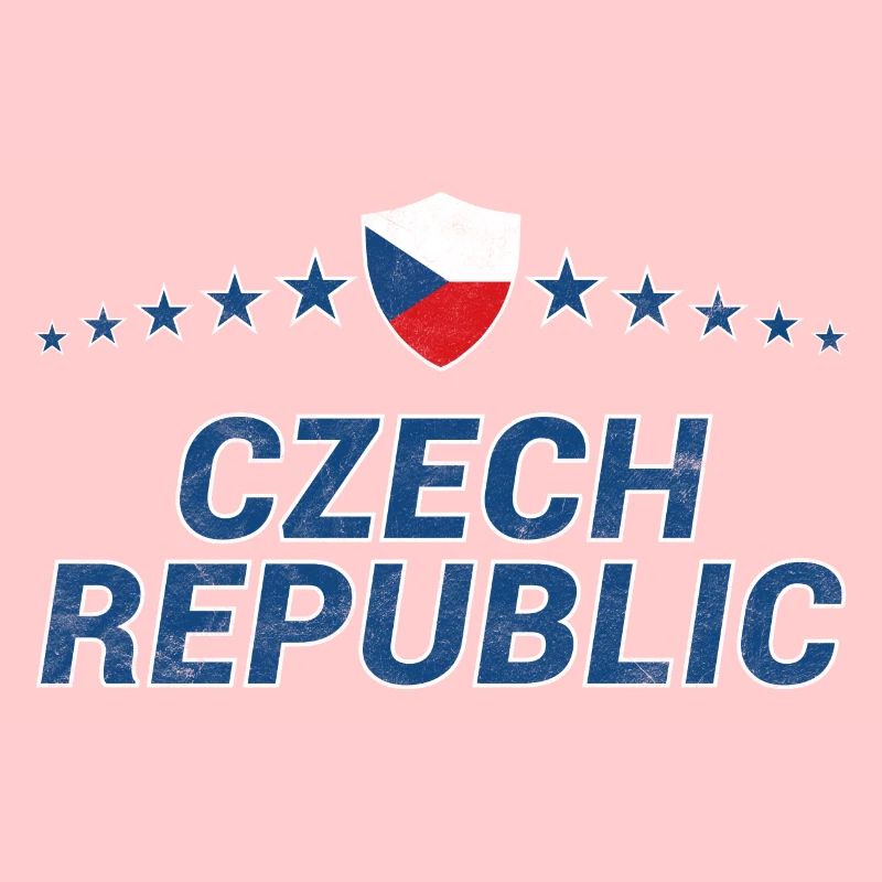 Czech Republic