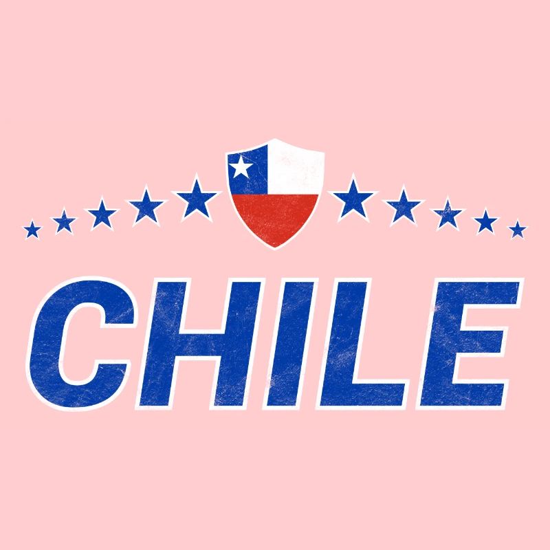 Chile