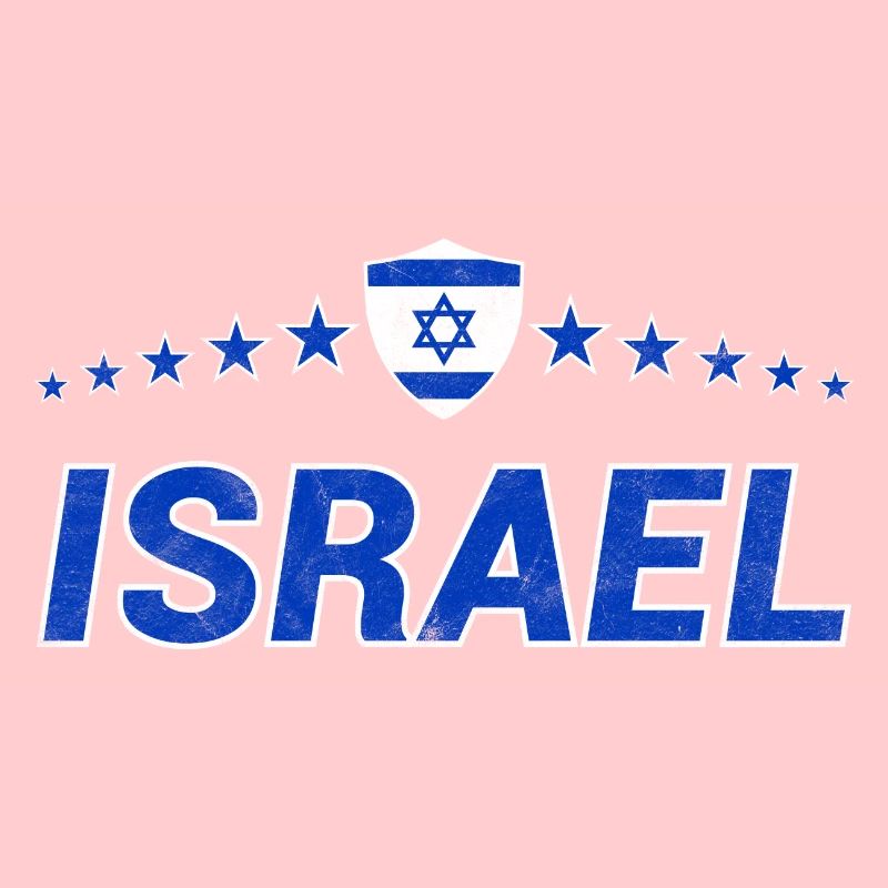 Israel