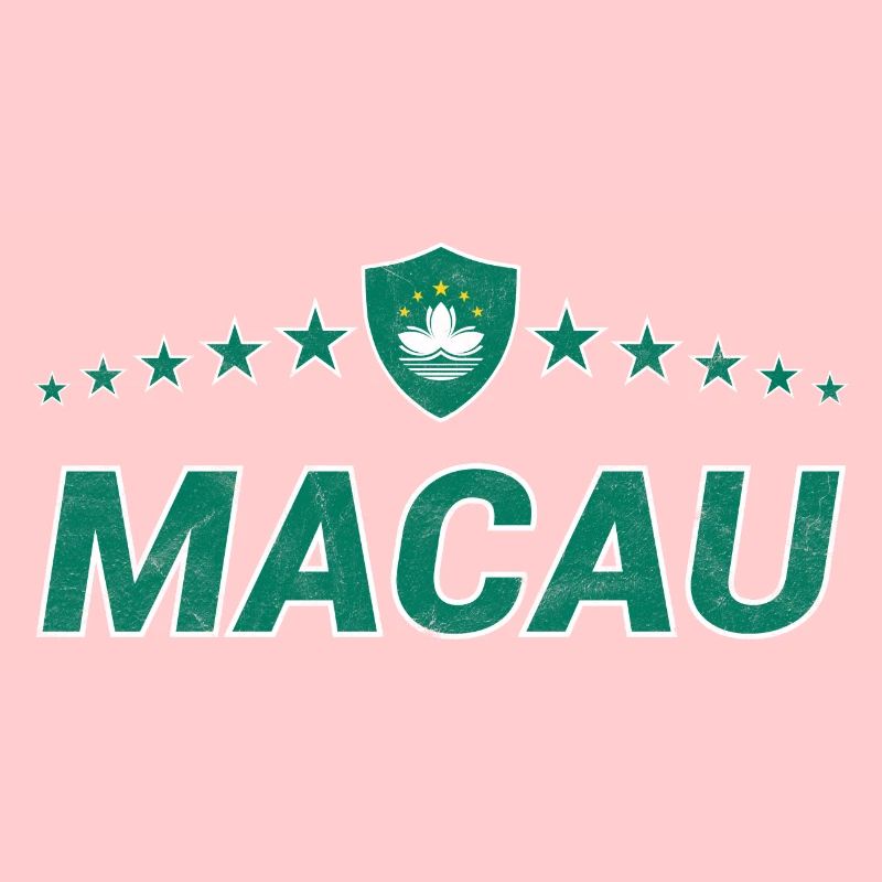 Macao