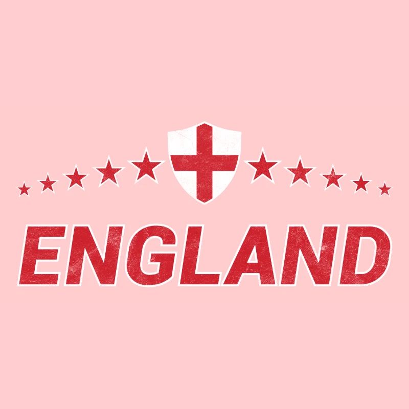 England
