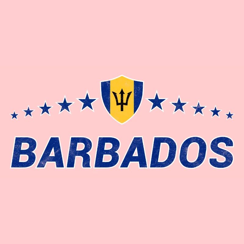 Barbade