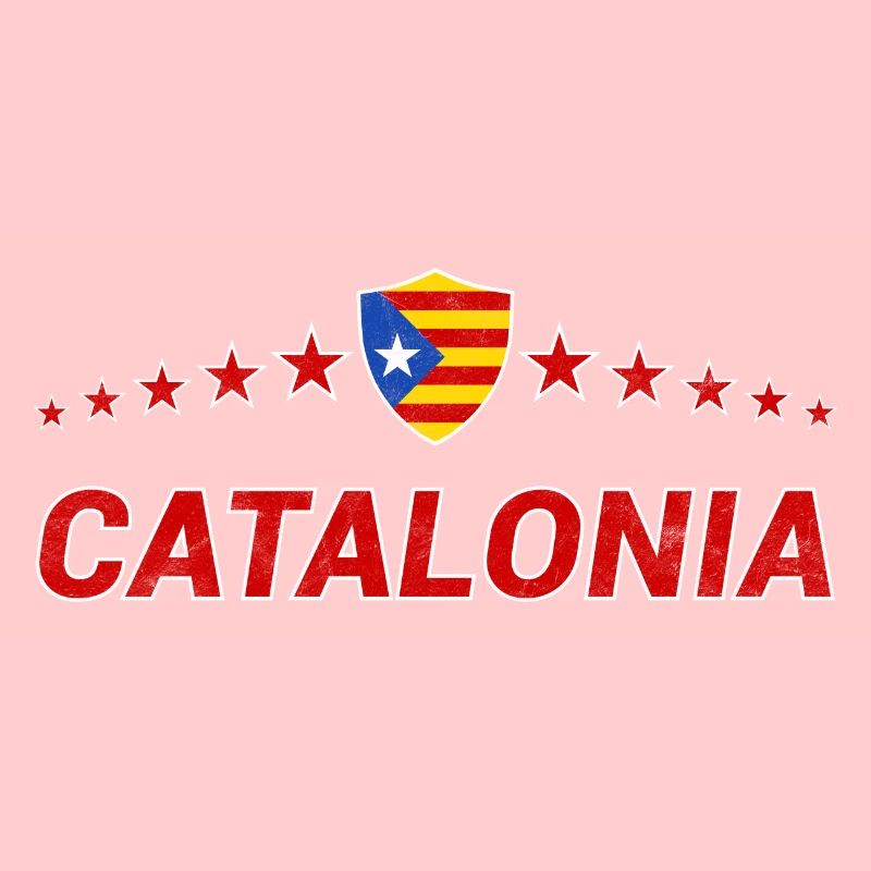Catalogne