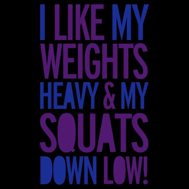Squat