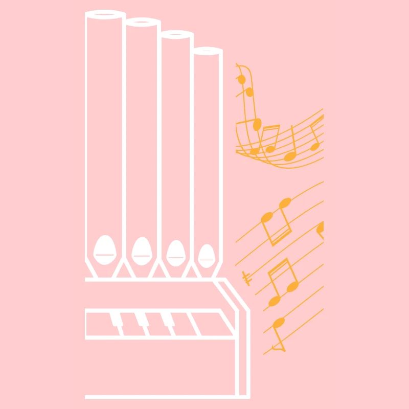 Orgel