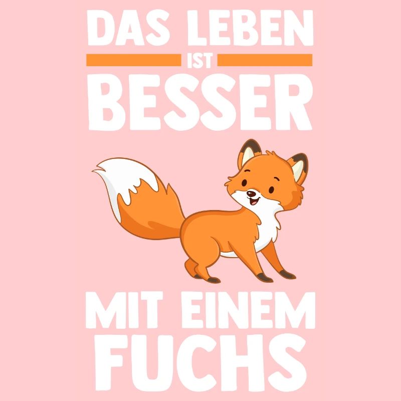 Fuchs