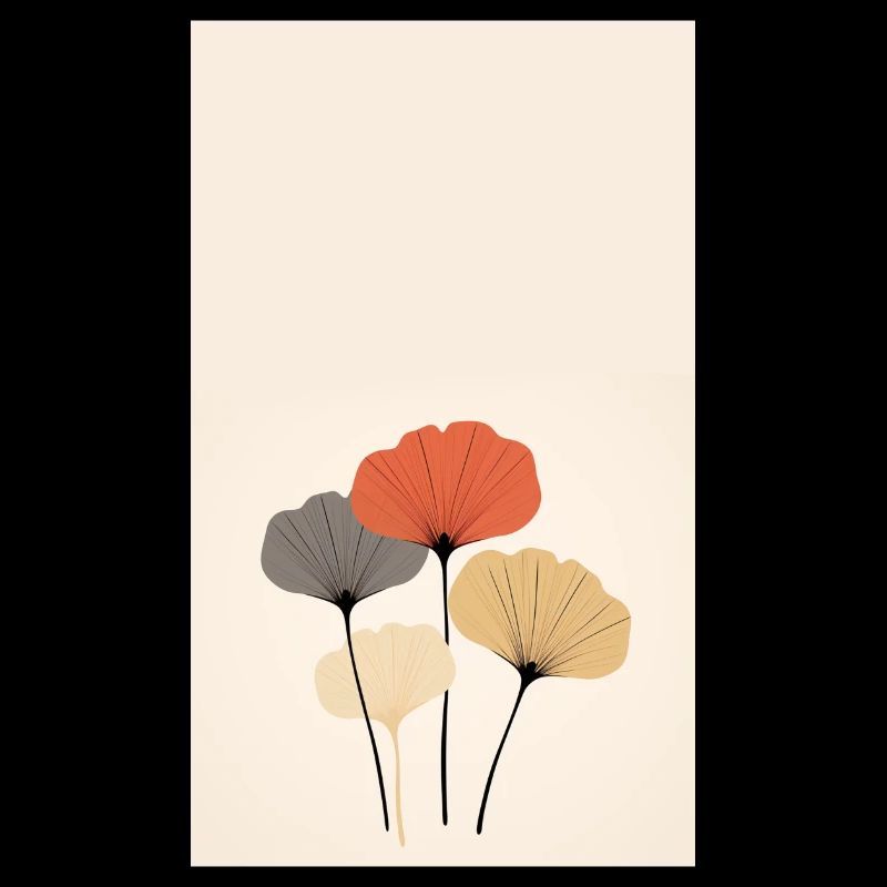 Ginkgo