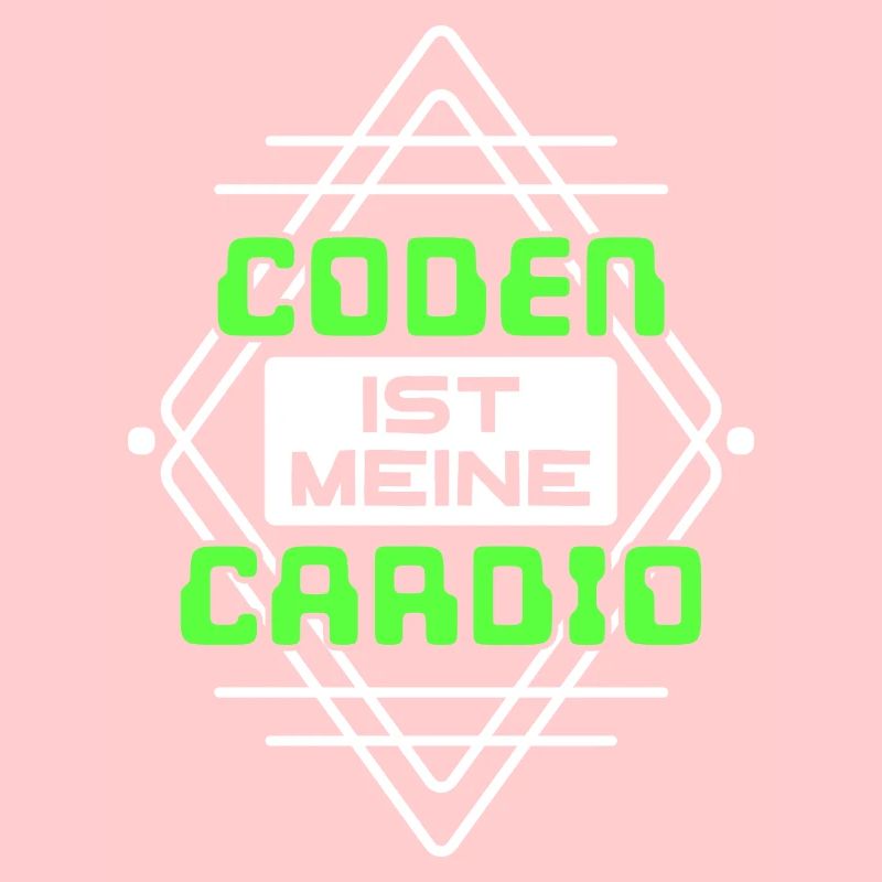 Coden Statement Developer Computerfreak Skripting