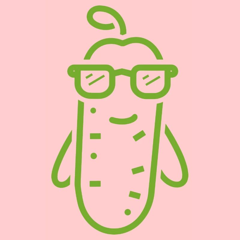 Cornichon