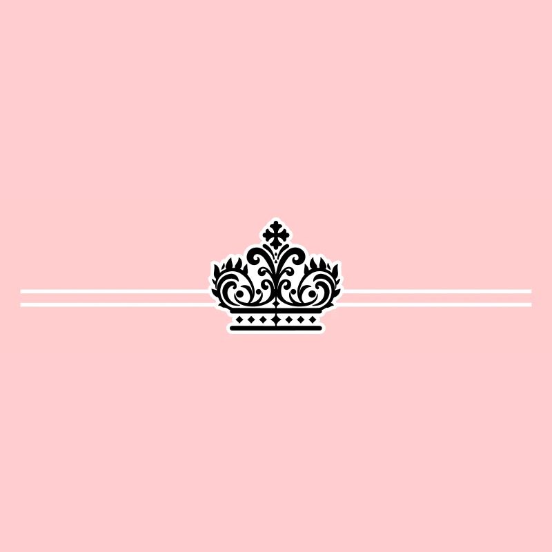 Krone Royal