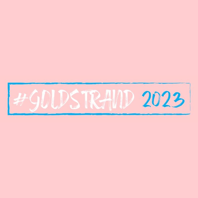 Sables d’or 2023 (Garantie du prix le plus bas)