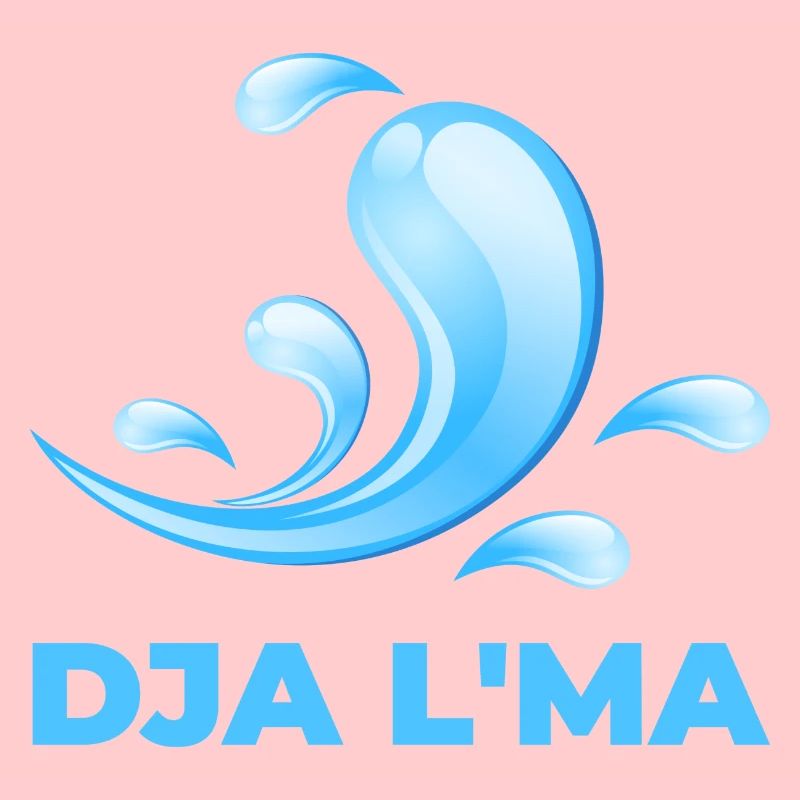 Dja l'ma