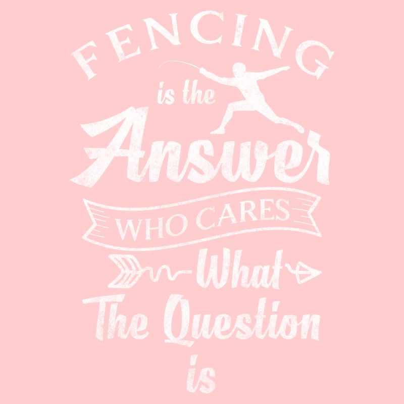 Fencing Training Opponent Sword Fighting