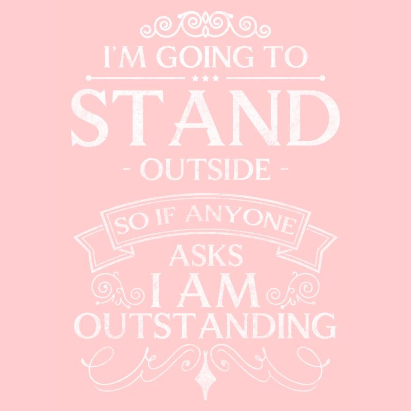 Partenaire idiot d’autodérision