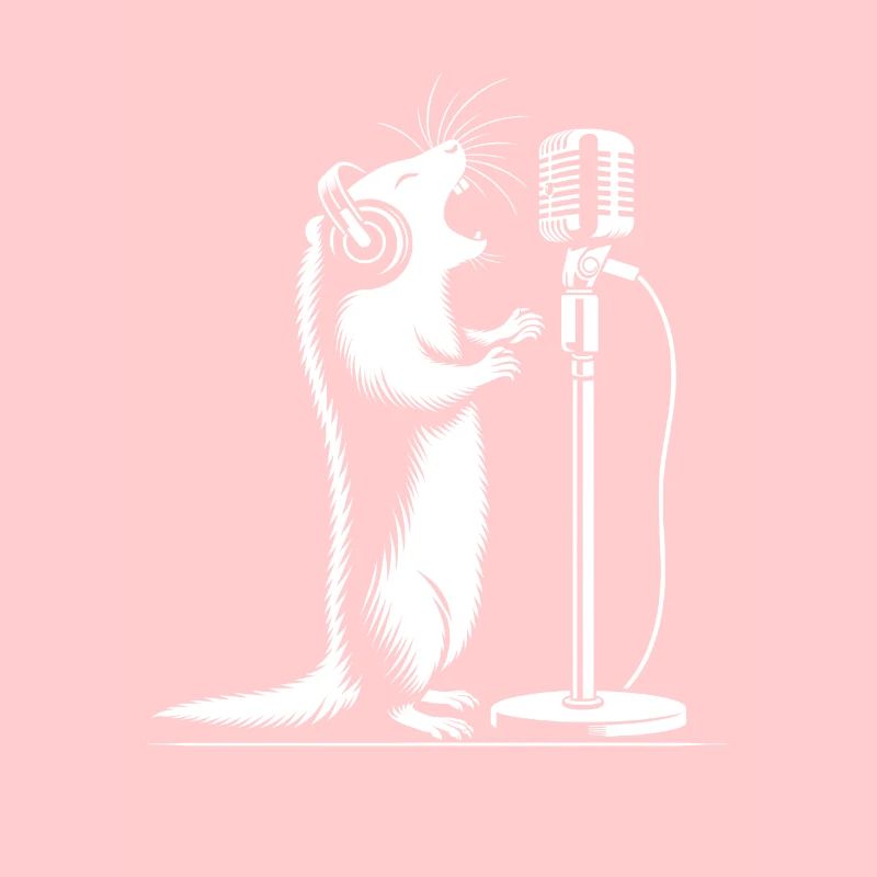 Gesang der Erdmännchen
