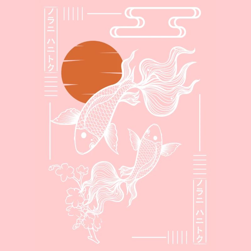 Samouraï de l’Orient