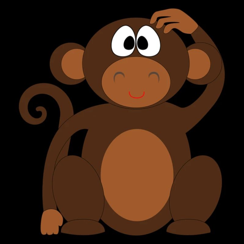 Affe