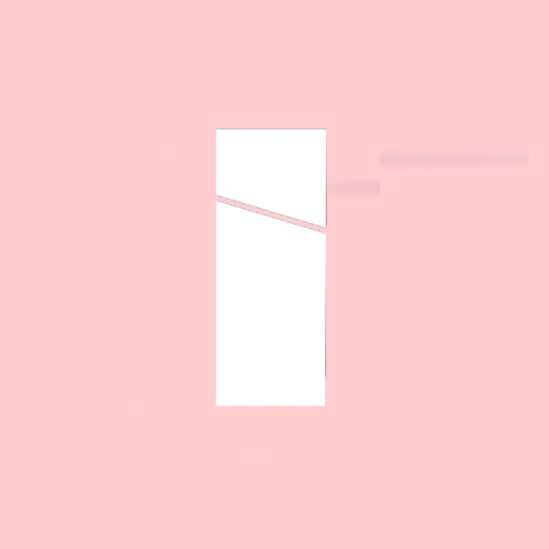 Logo without text