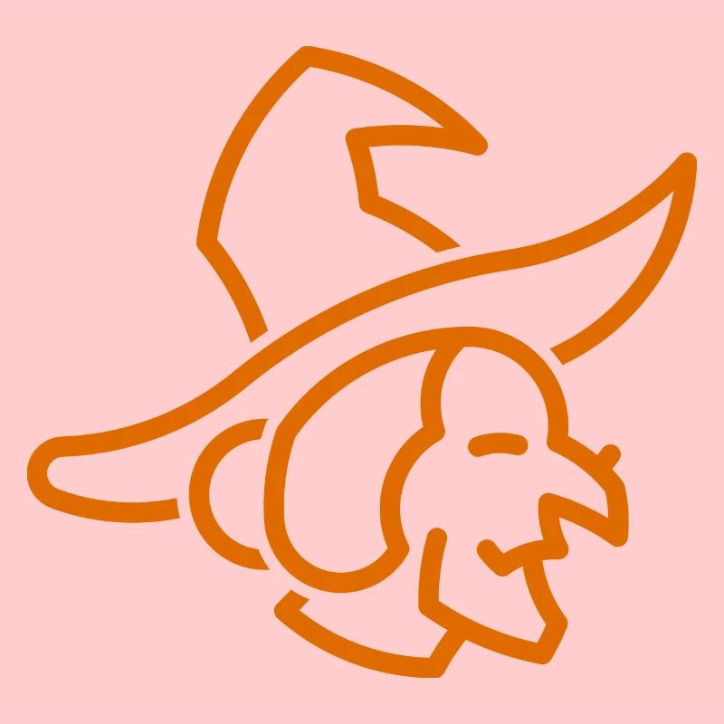 Sorcière