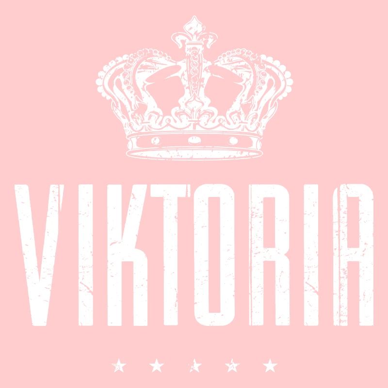 Viktoria