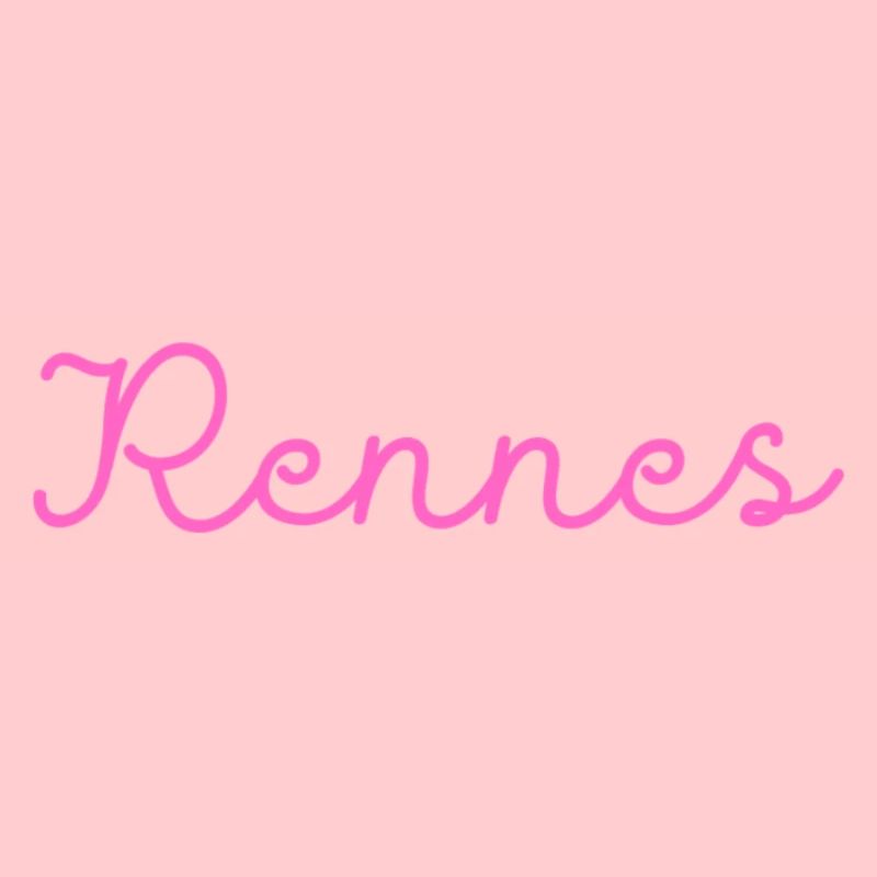 Rennes