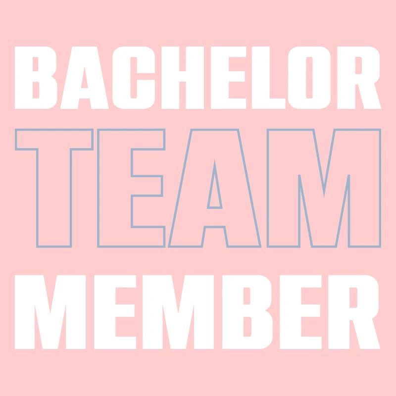 Bachelor Team