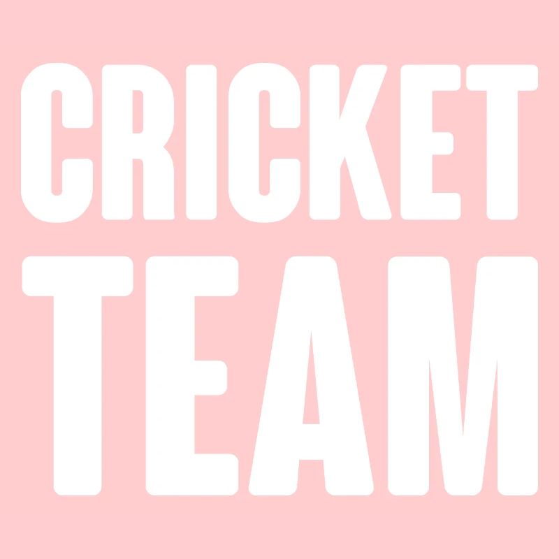 Équipe de cricket