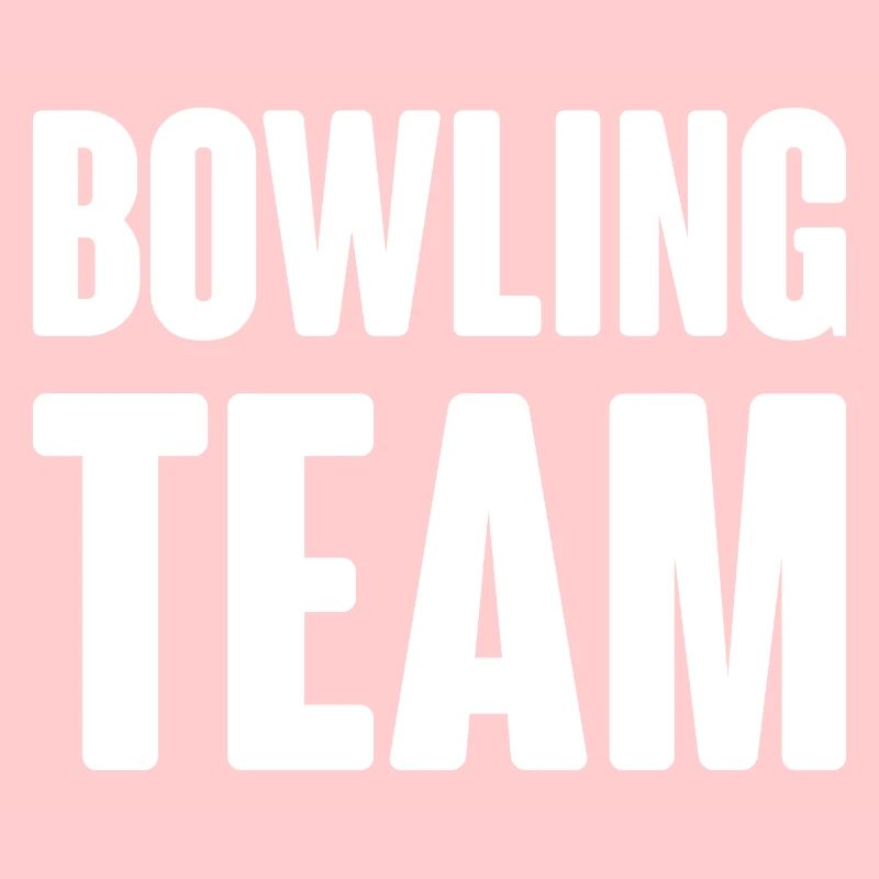 Équipe de bowling