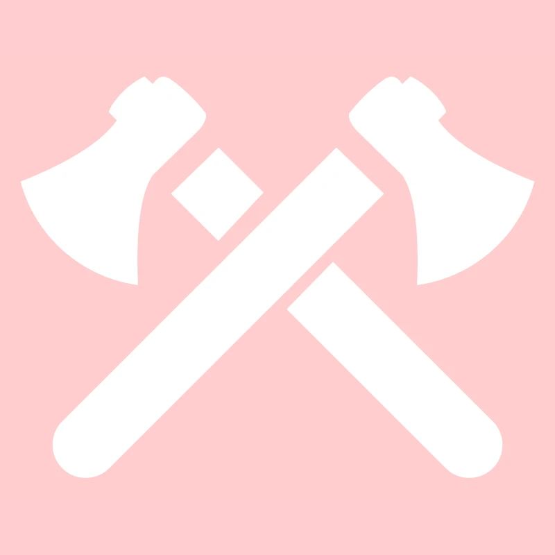Axe icon