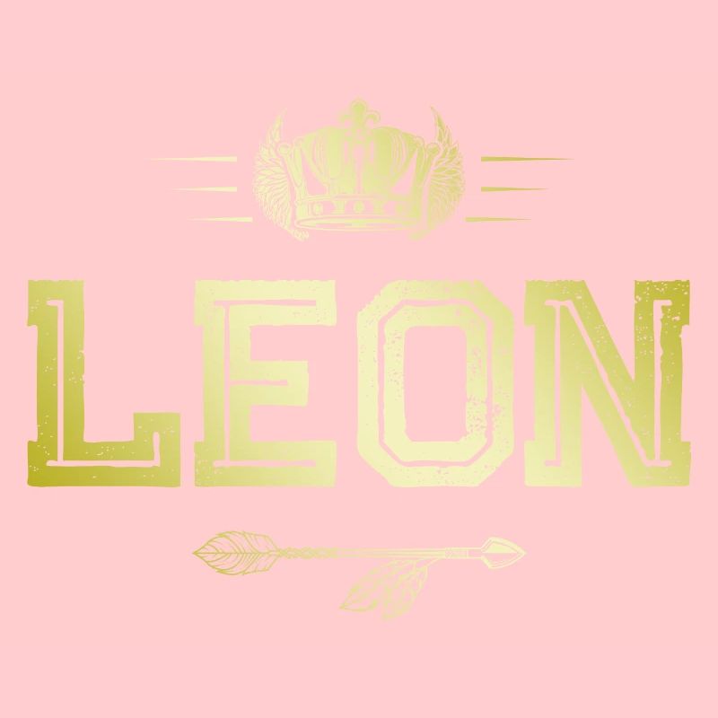 Léon