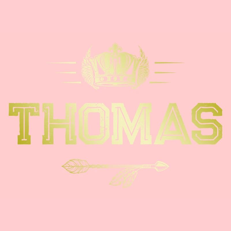 Thomas