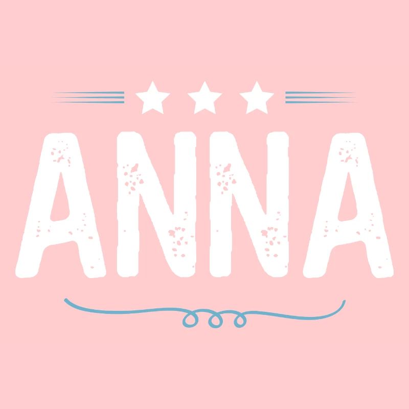 Anna