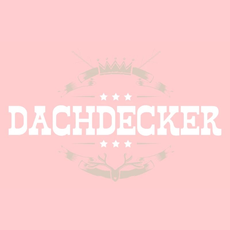 Dachdecker Beruf