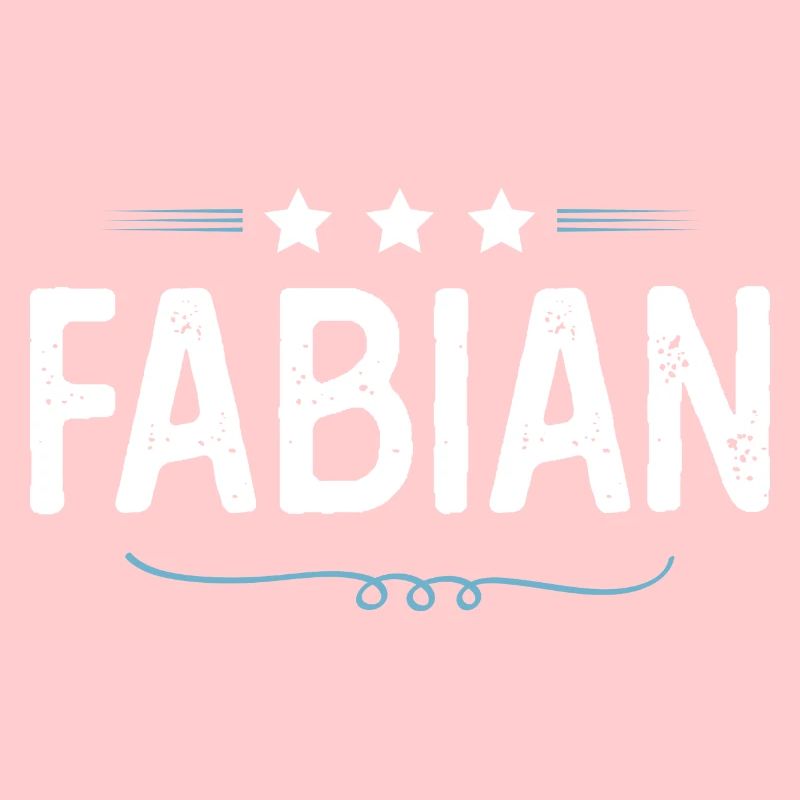 Fabien