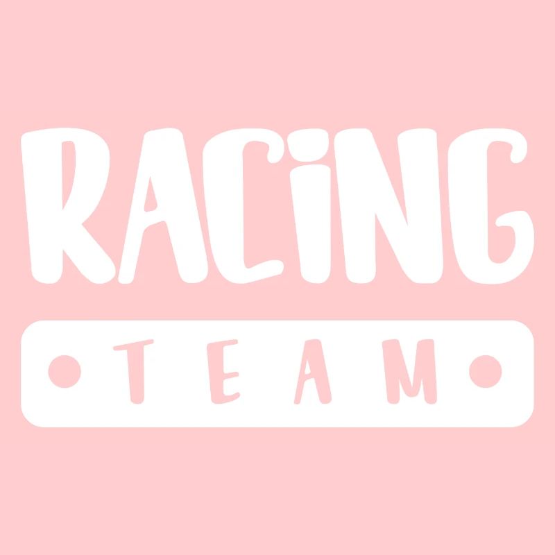Équipe de course