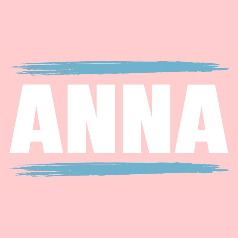 Anna