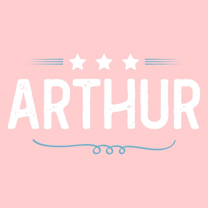 Arthur