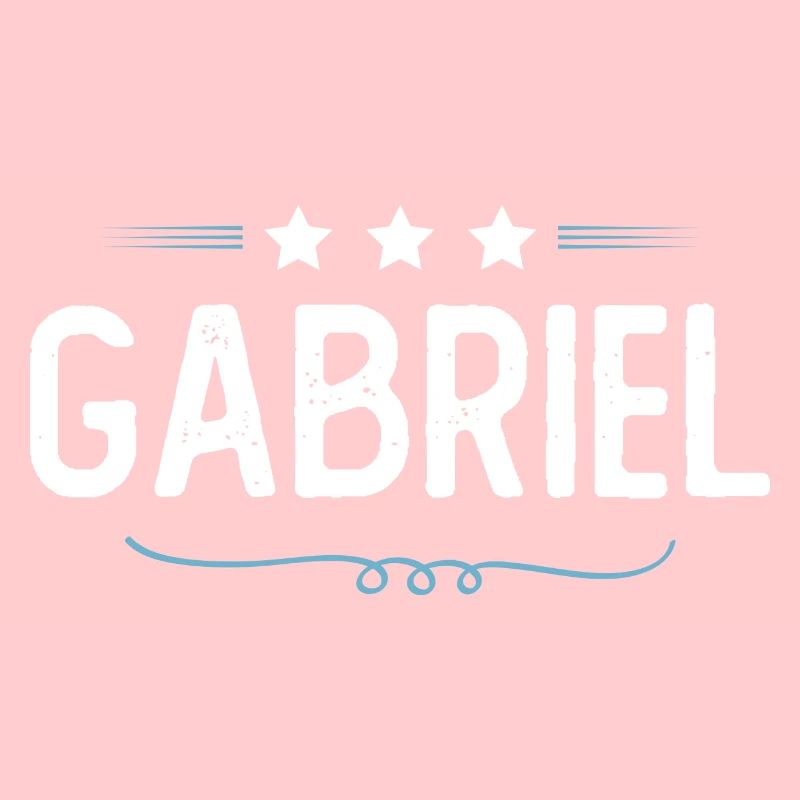 Gabriel