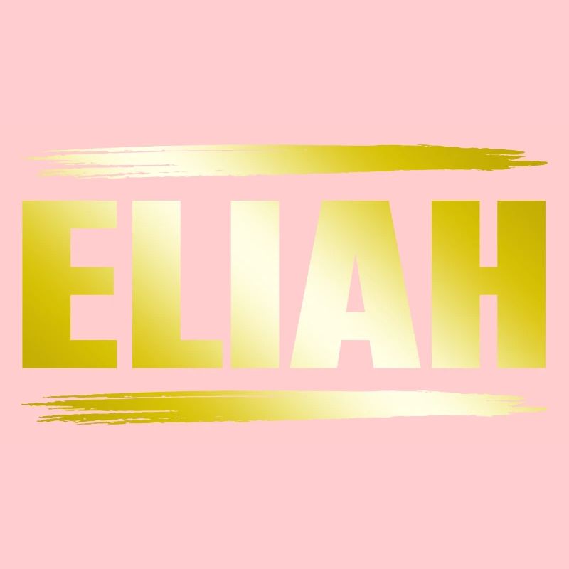 Élie