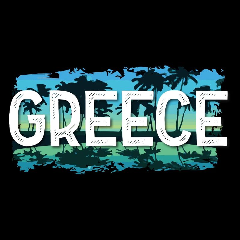 Grèce