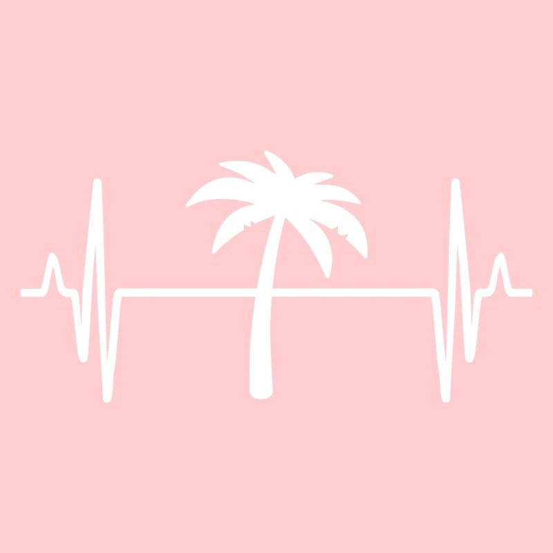 palm pulse
