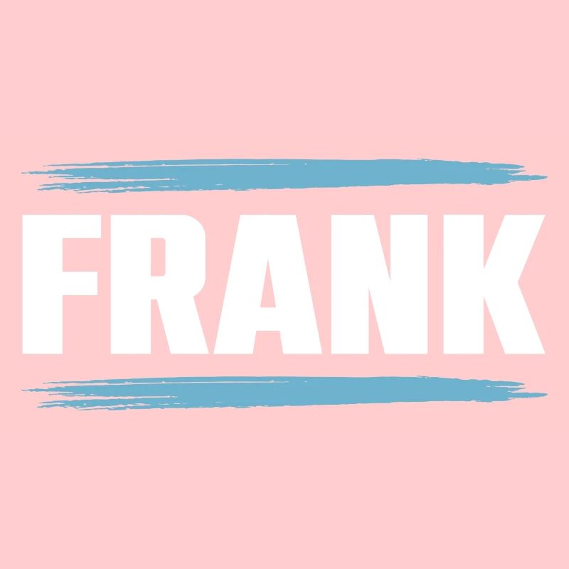 Frank
