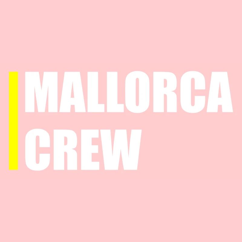 Mallorca Crew