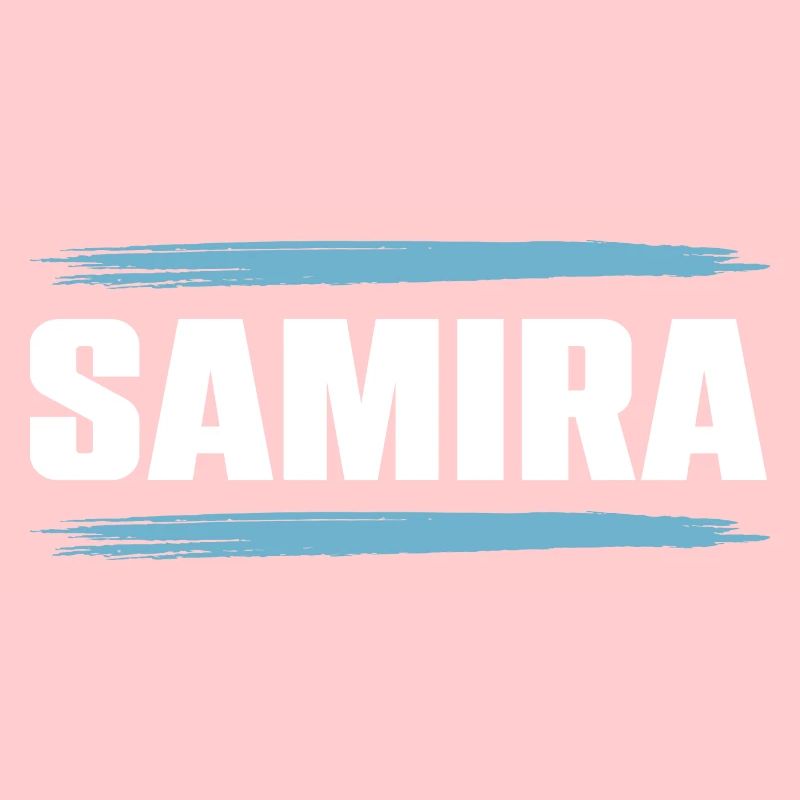 Samira