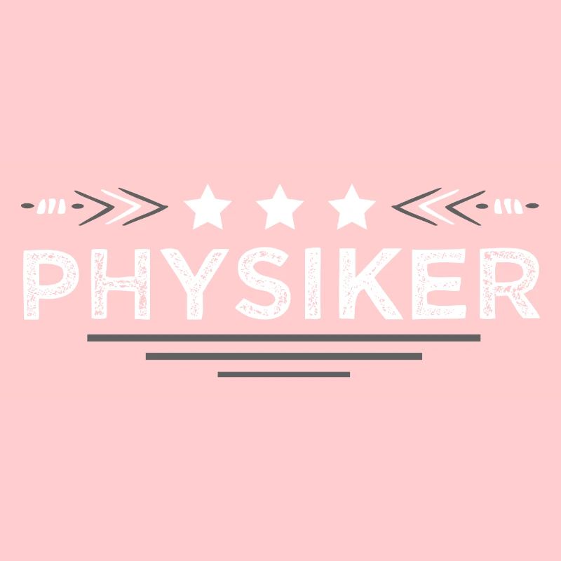 Physiker Beruf