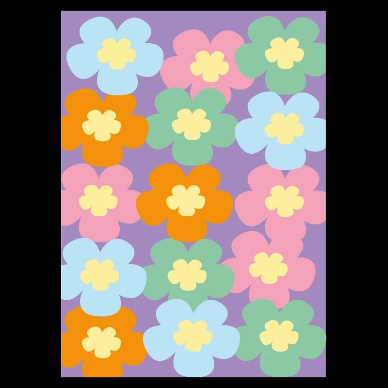 Flower Power
