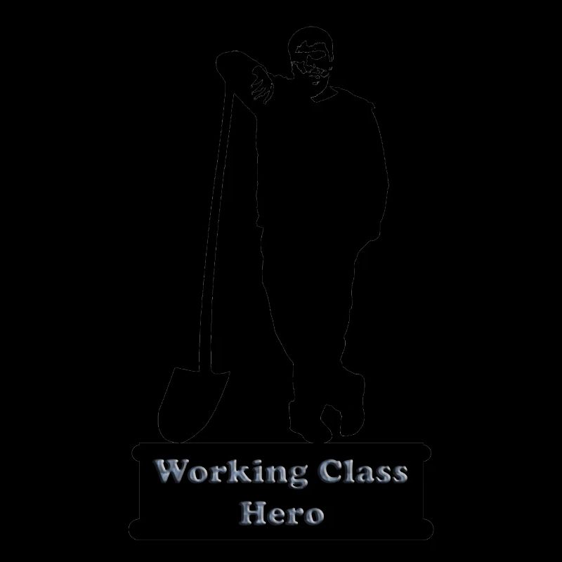 working_class_hero_3